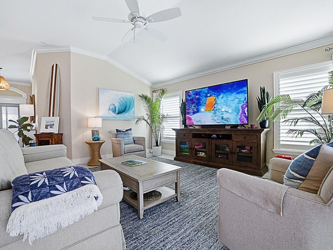 1144 MAYNARD PATH, THE VILLAGES, FL, 32163