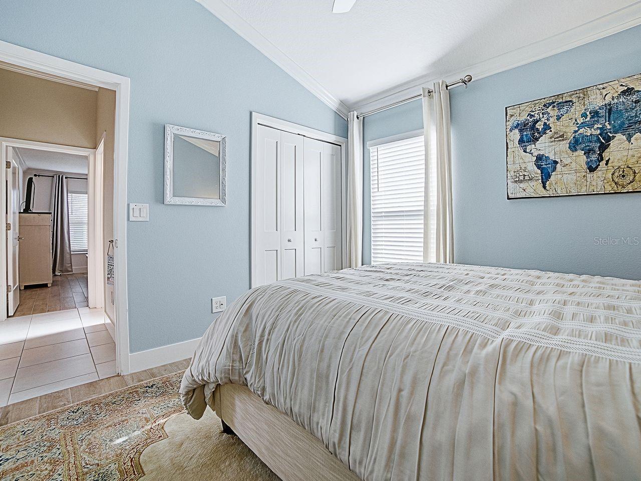 1144 MAYNARD PATH, THE VILLAGES, FL, 32163