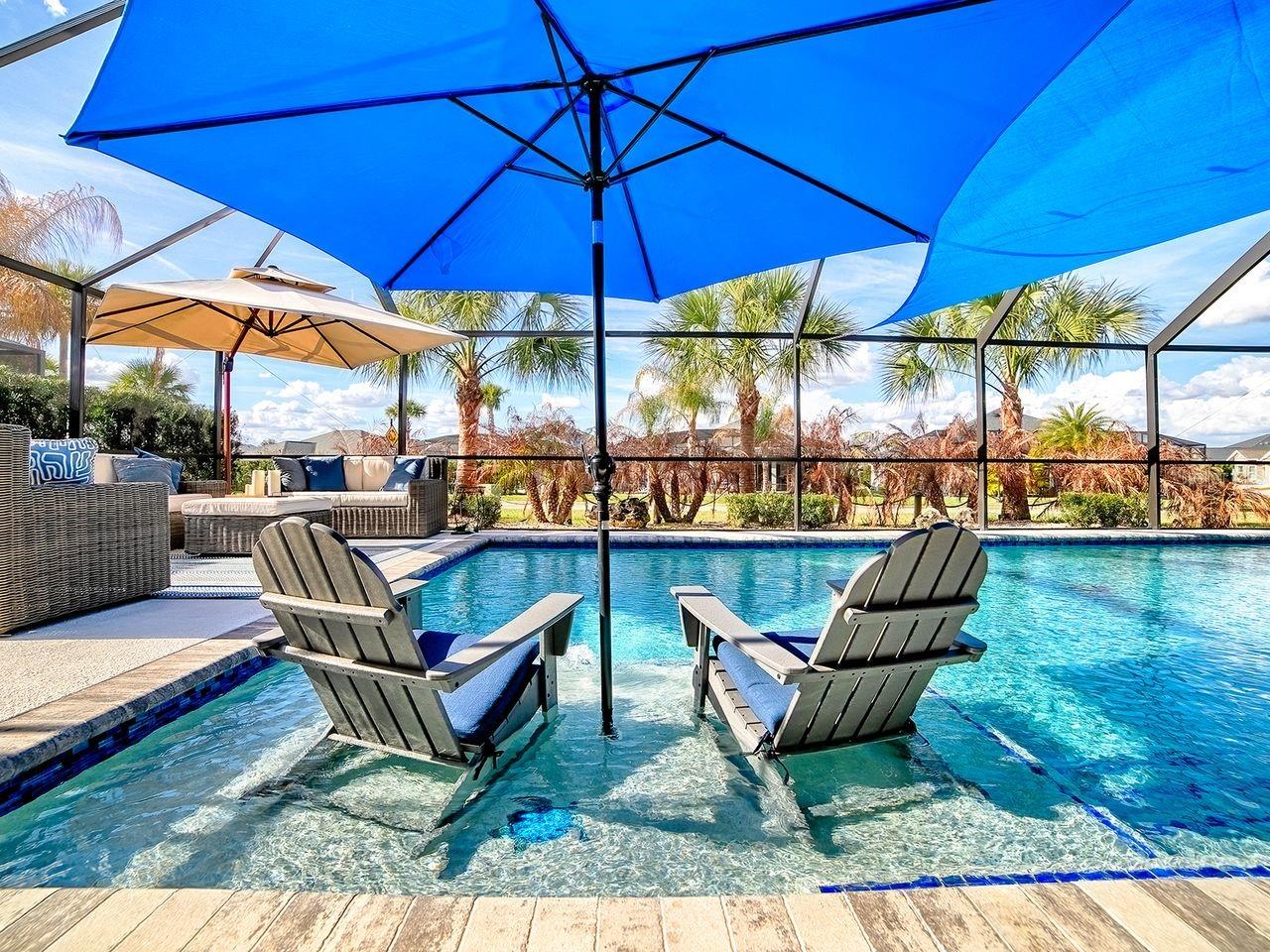 1144 MAYNARD PATH, THE VILLAGES, FL, 32163