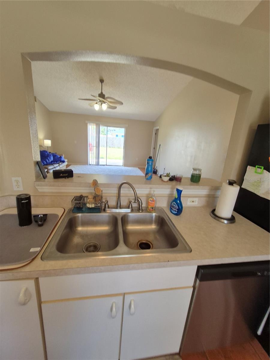 23 SEA SHARK PATH, PALM COAST, FL, 32164