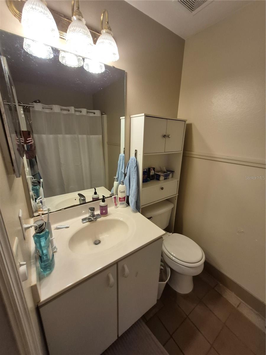 23 SEA SHARK PATH, PALM COAST, FL, 32164