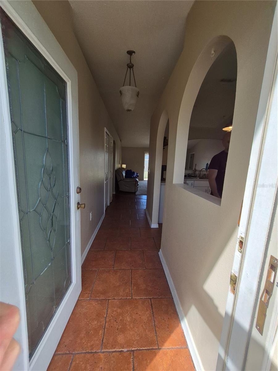 23 SEA SHARK PATH, PALM COAST, FL, 32164