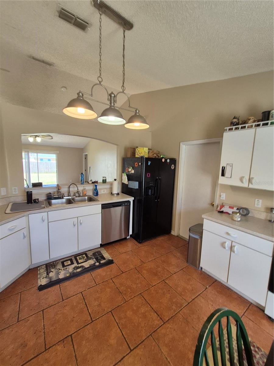 23 SEA SHARK PATH, PALM COAST, FL, 32164