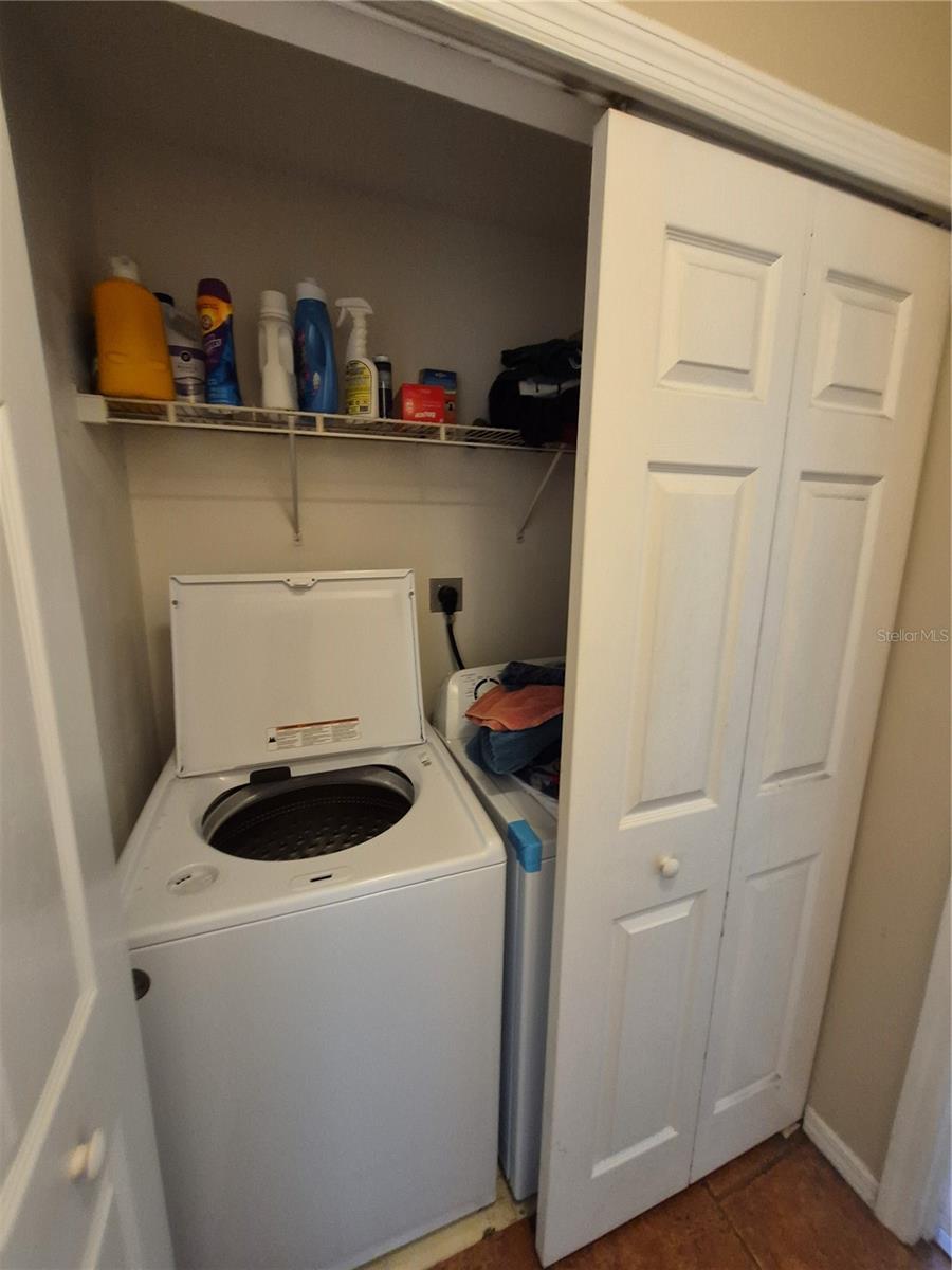 23 SEA SHARK PATH, PALM COAST, FL, 32164