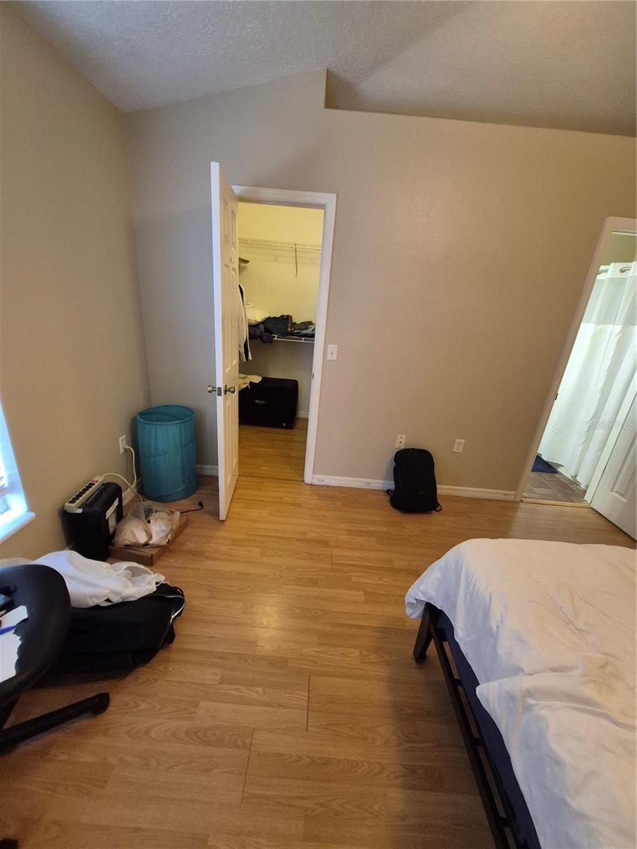 23 SEA SHARK PATH, PALM COAST, FL, 32164