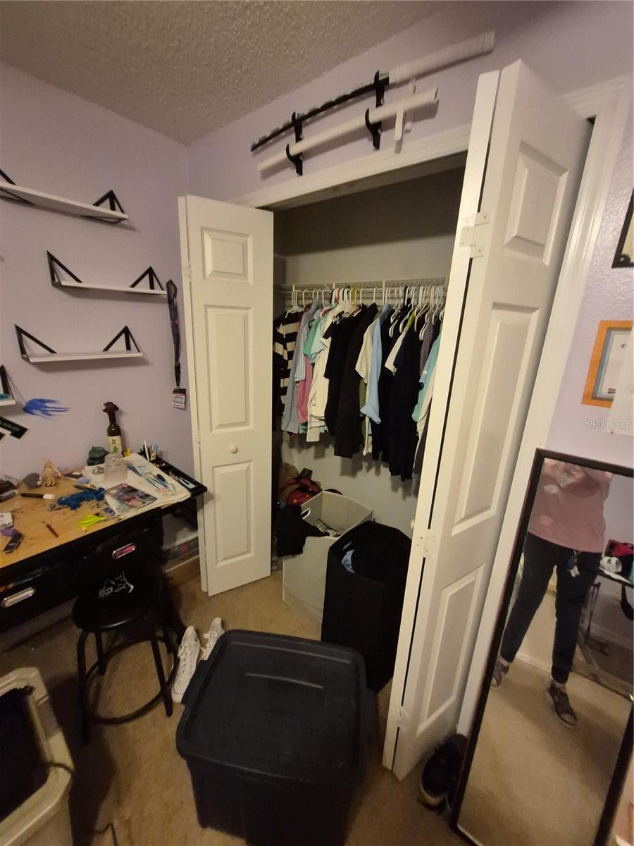 23 SEA SHARK PATH, PALM COAST, FL, 32164