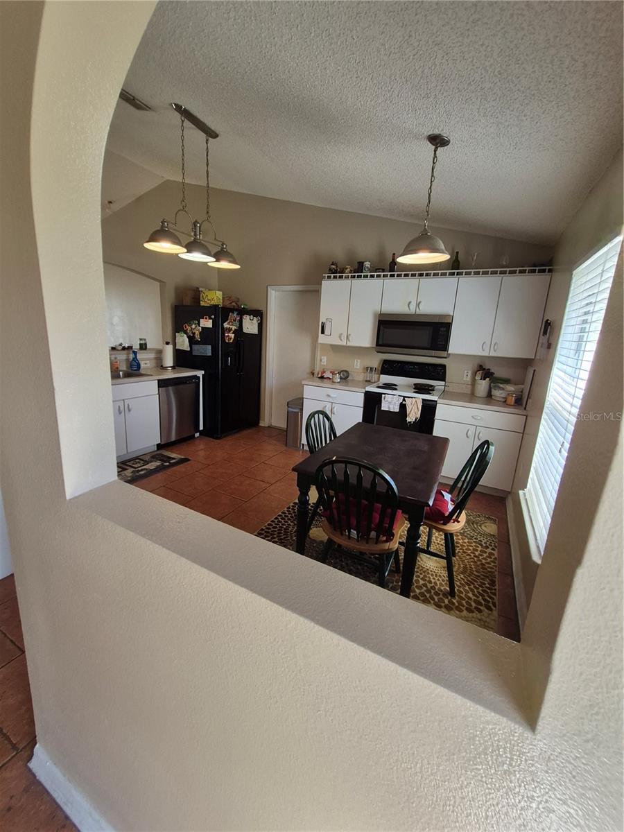 23 SEA SHARK PATH, PALM COAST, FL, 32164