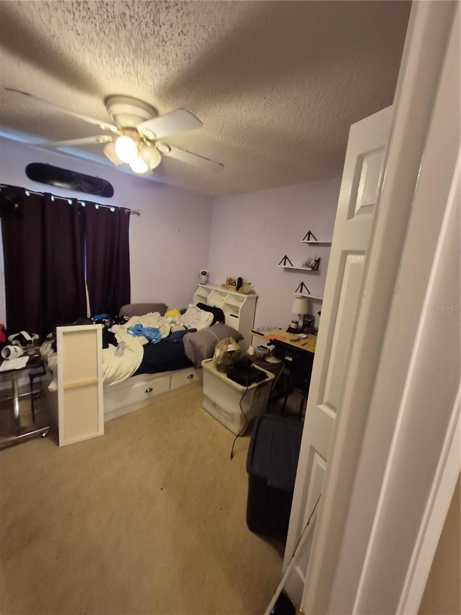 23 SEA SHARK PATH, PALM COAST, FL, 32164