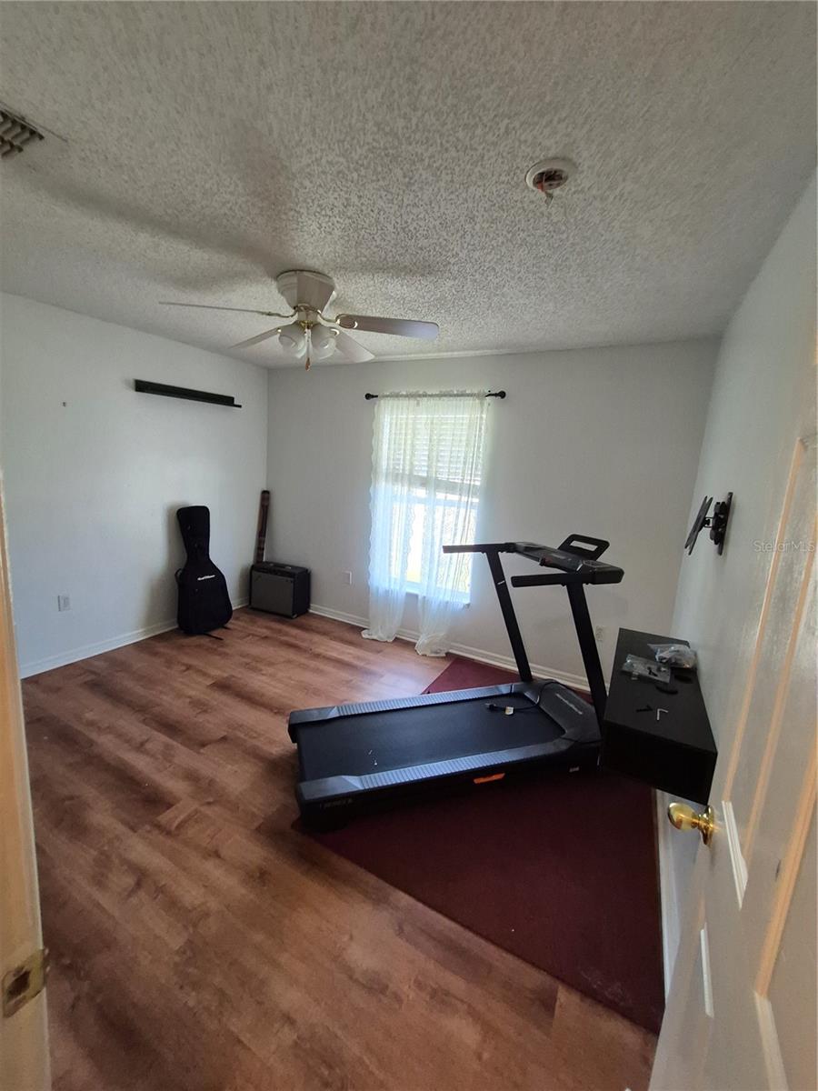 23 SEA SHARK PATH, PALM COAST, FL, 32164