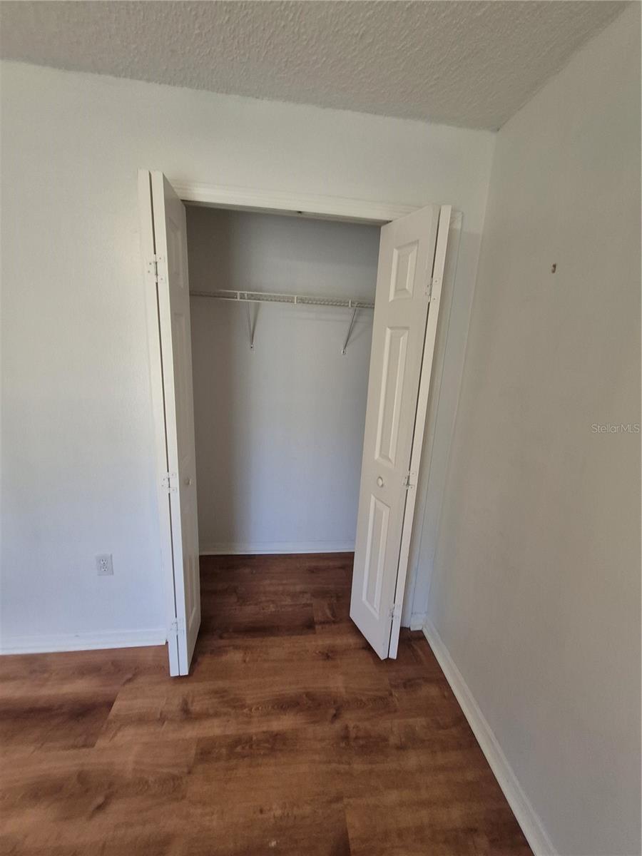 23 SEA SHARK PATH, PALM COAST, FL, 32164