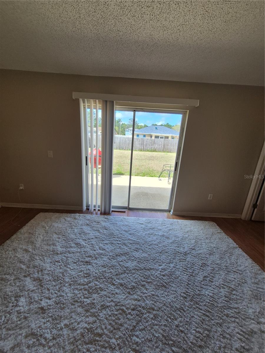 23 SEA SHARK PATH, PALM COAST, FL, 32164