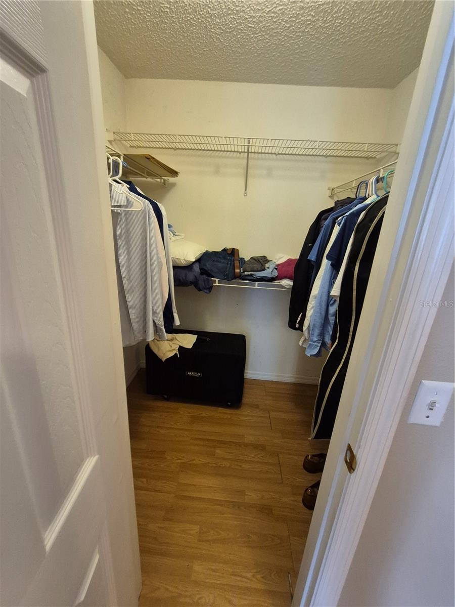 23 SEA SHARK PATH, PALM COAST, FL, 32164