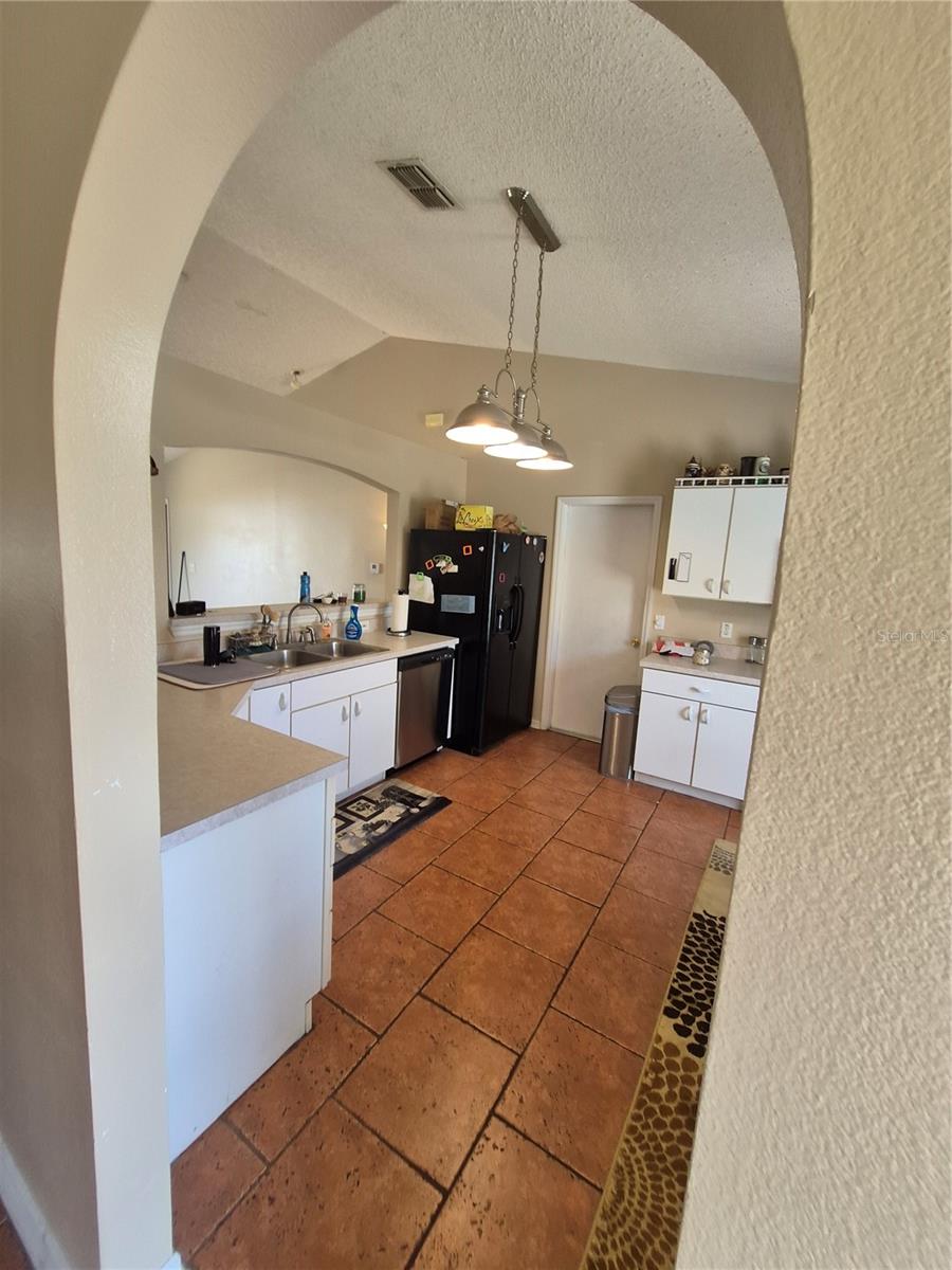 23 SEA SHARK PATH, PALM COAST, FL, 32164