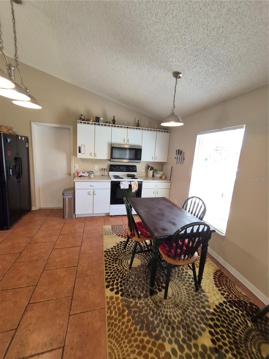 23 SEA SHARK PATH, PALM COAST, FL, 32164