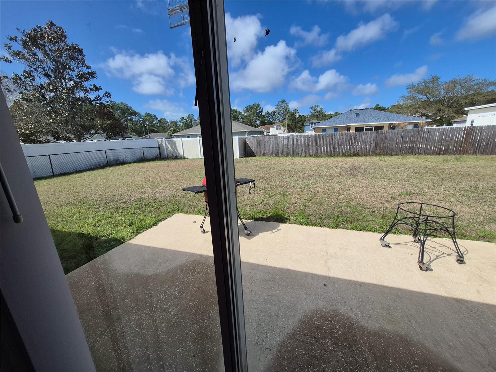 23 SEA SHARK PATH, PALM COAST, FL, 32164