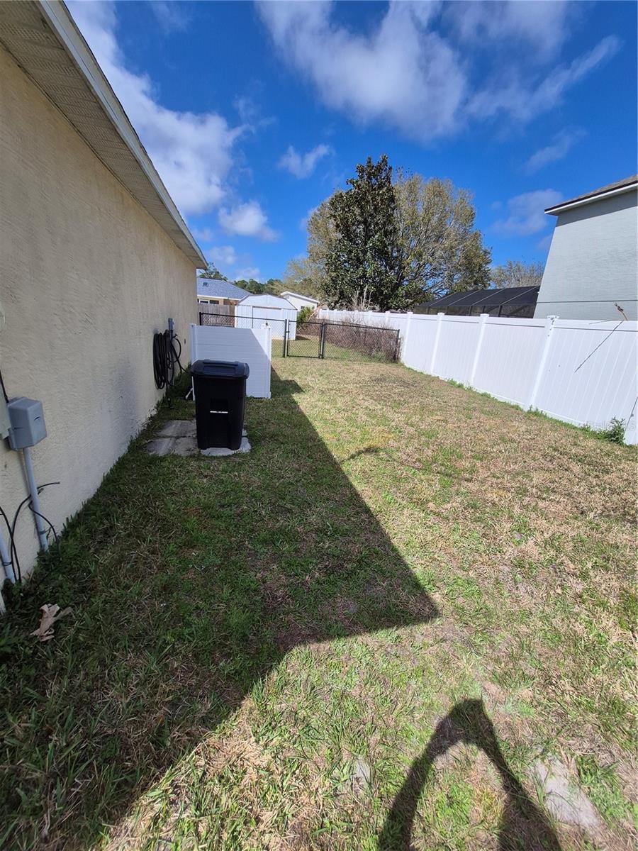 23 SEA SHARK PATH, PALM COAST, FL, 32164