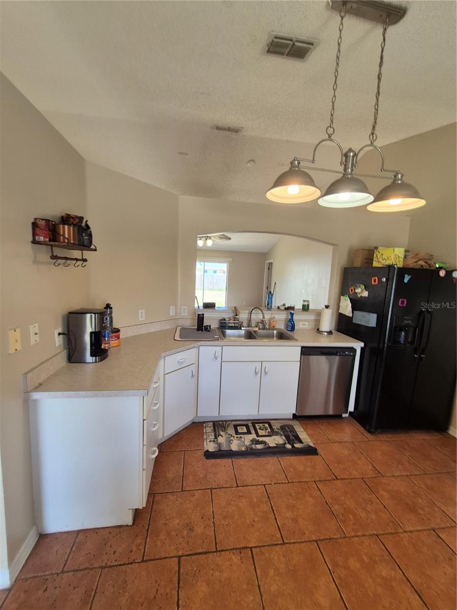 23 SEA SHARK PATH, PALM COAST, FL, 32164