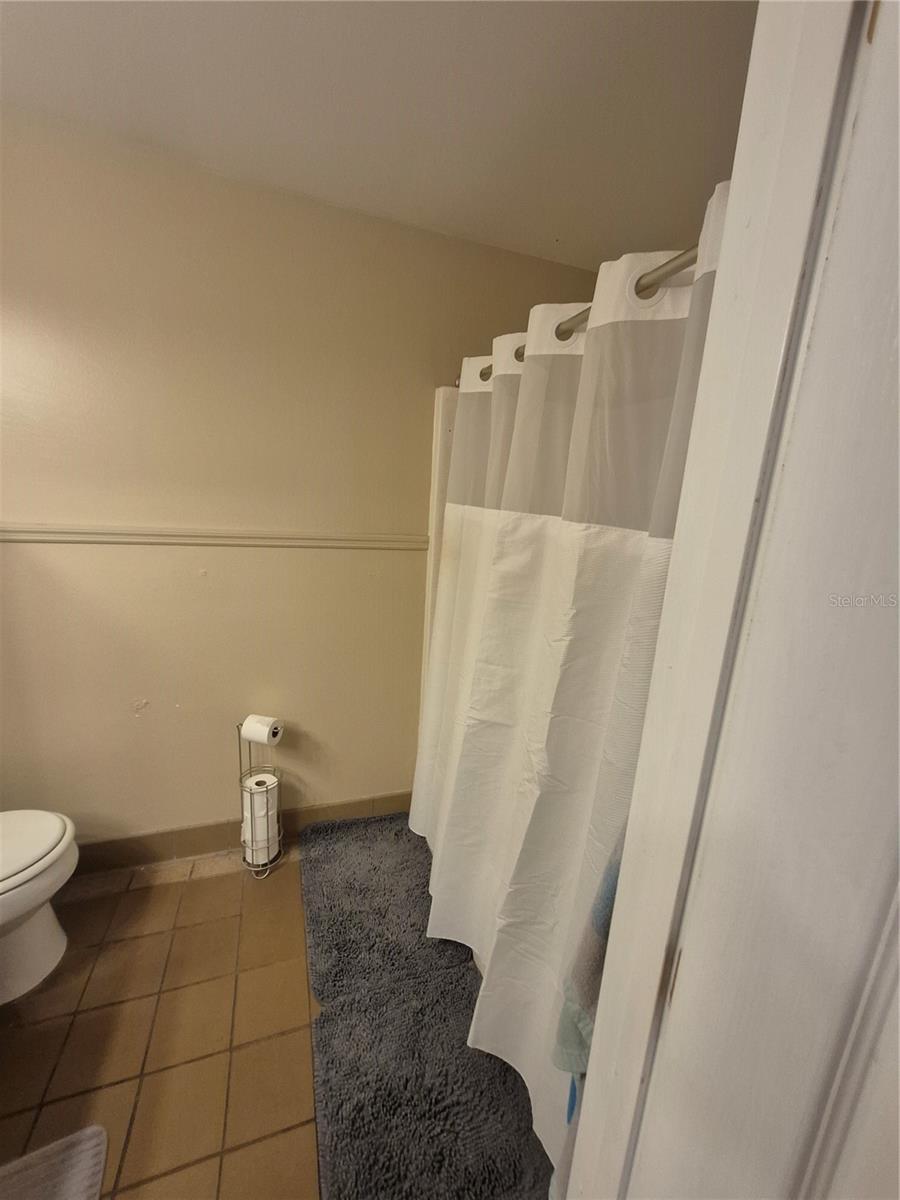 23 SEA SHARK PATH, PALM COAST, FL, 32164