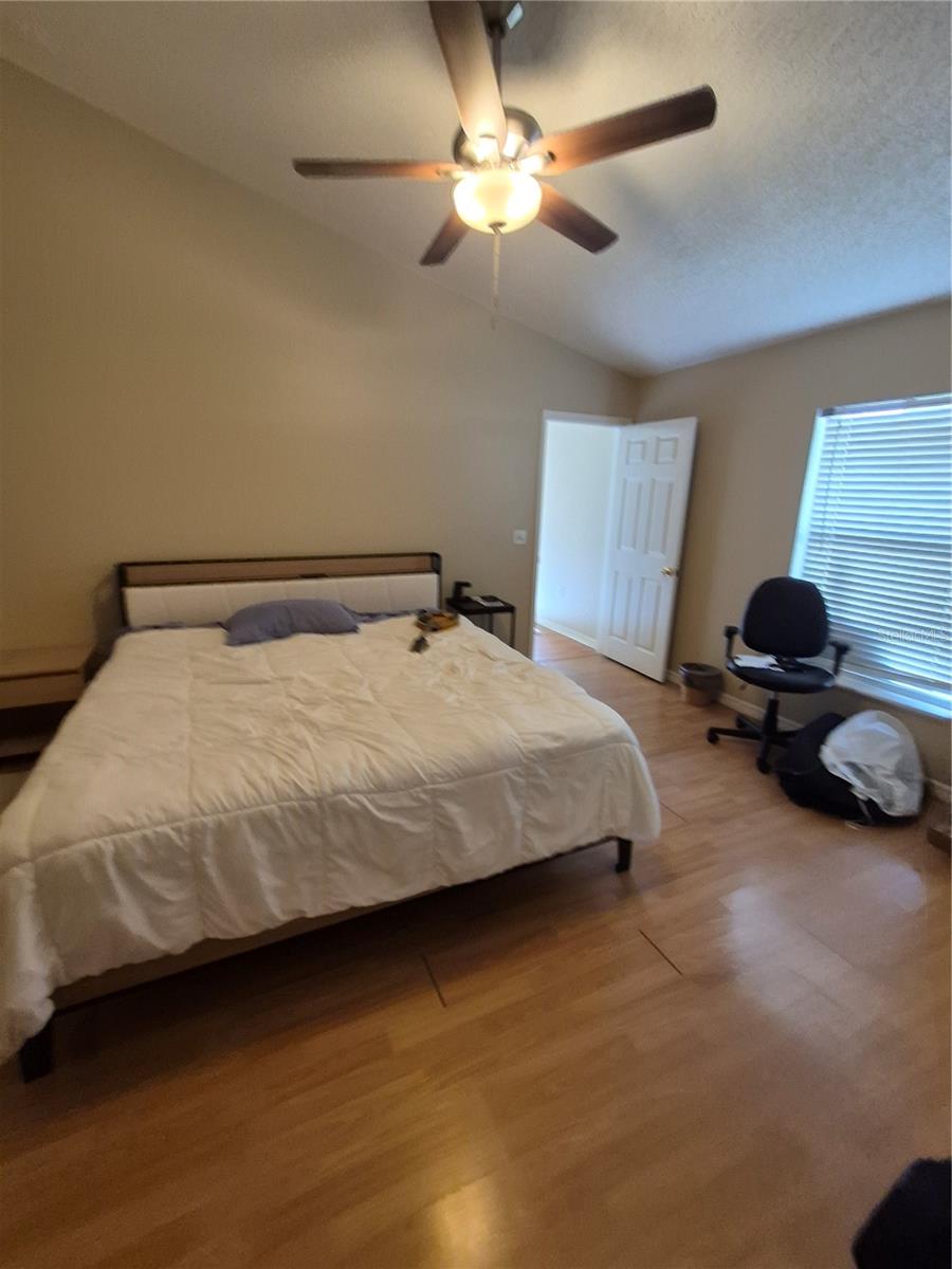 23 SEA SHARK PATH, PALM COAST, FL, 32164