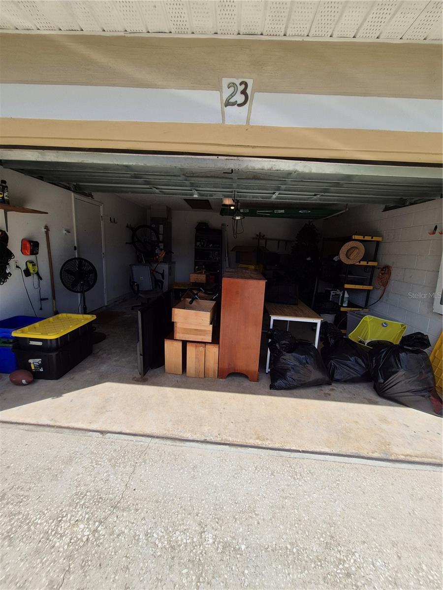 23 SEA SHARK PATH, PALM COAST, FL, 32164