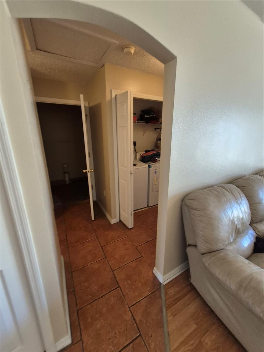 23 SEA SHARK PATH, PALM COAST, FL, 32164