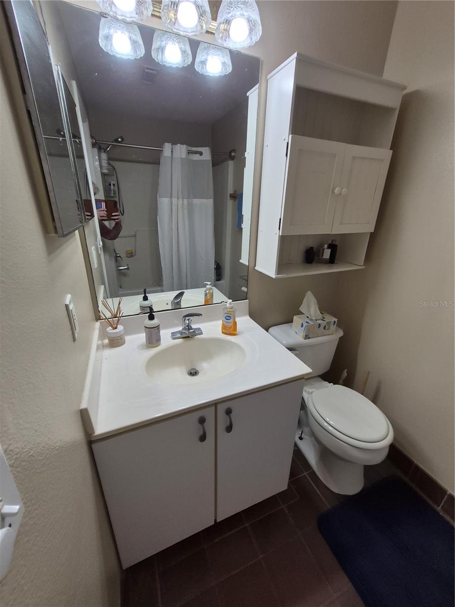 23 SEA SHARK PATH, PALM COAST, FL, 32164