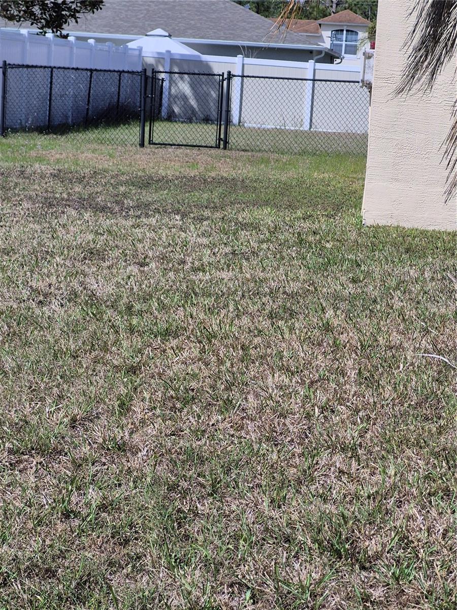 23 SEA SHARK PATH, PALM COAST, FL, 32164