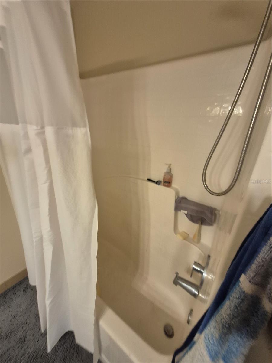 23 SEA SHARK PATH, PALM COAST, FL, 32164