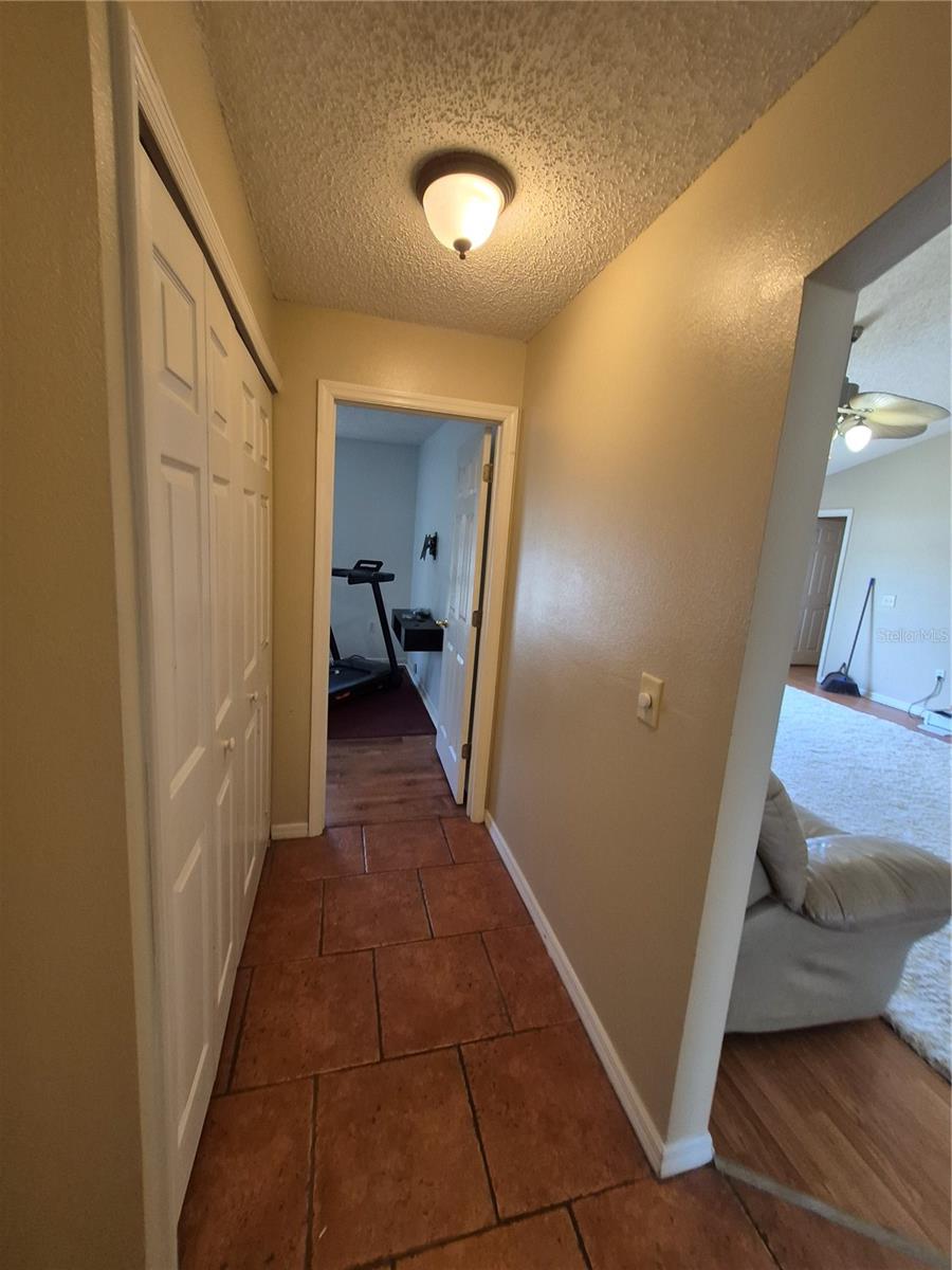 23 SEA SHARK PATH, PALM COAST, FL, 32164