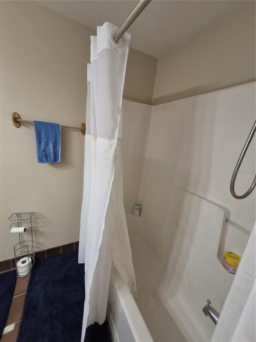 23 SEA SHARK PATH, PALM COAST, FL, 32164