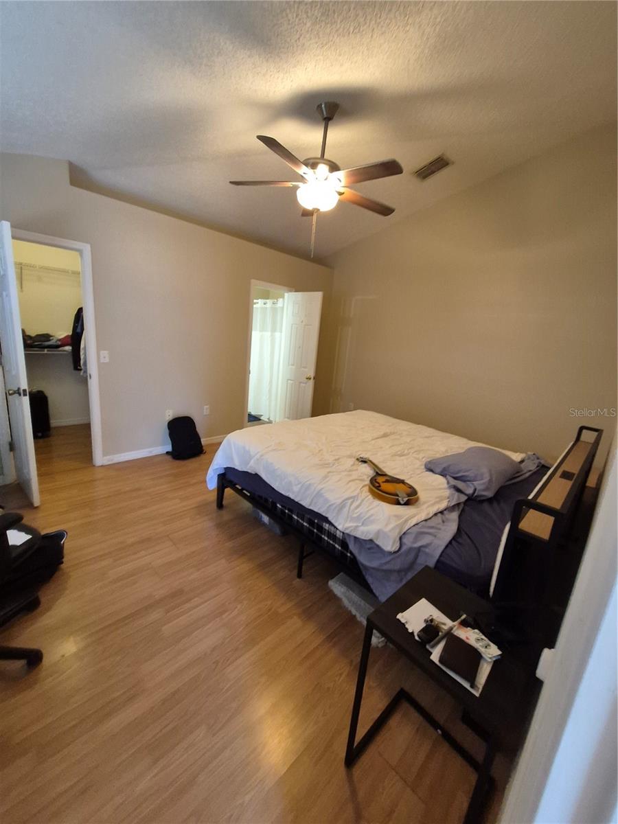 23 SEA SHARK PATH, PALM COAST, FL, 32164