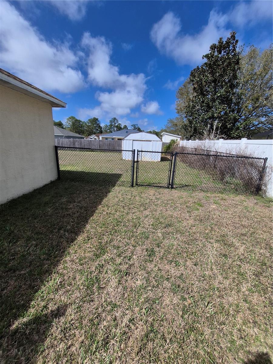 23 SEA SHARK PATH, PALM COAST, FL, 32164