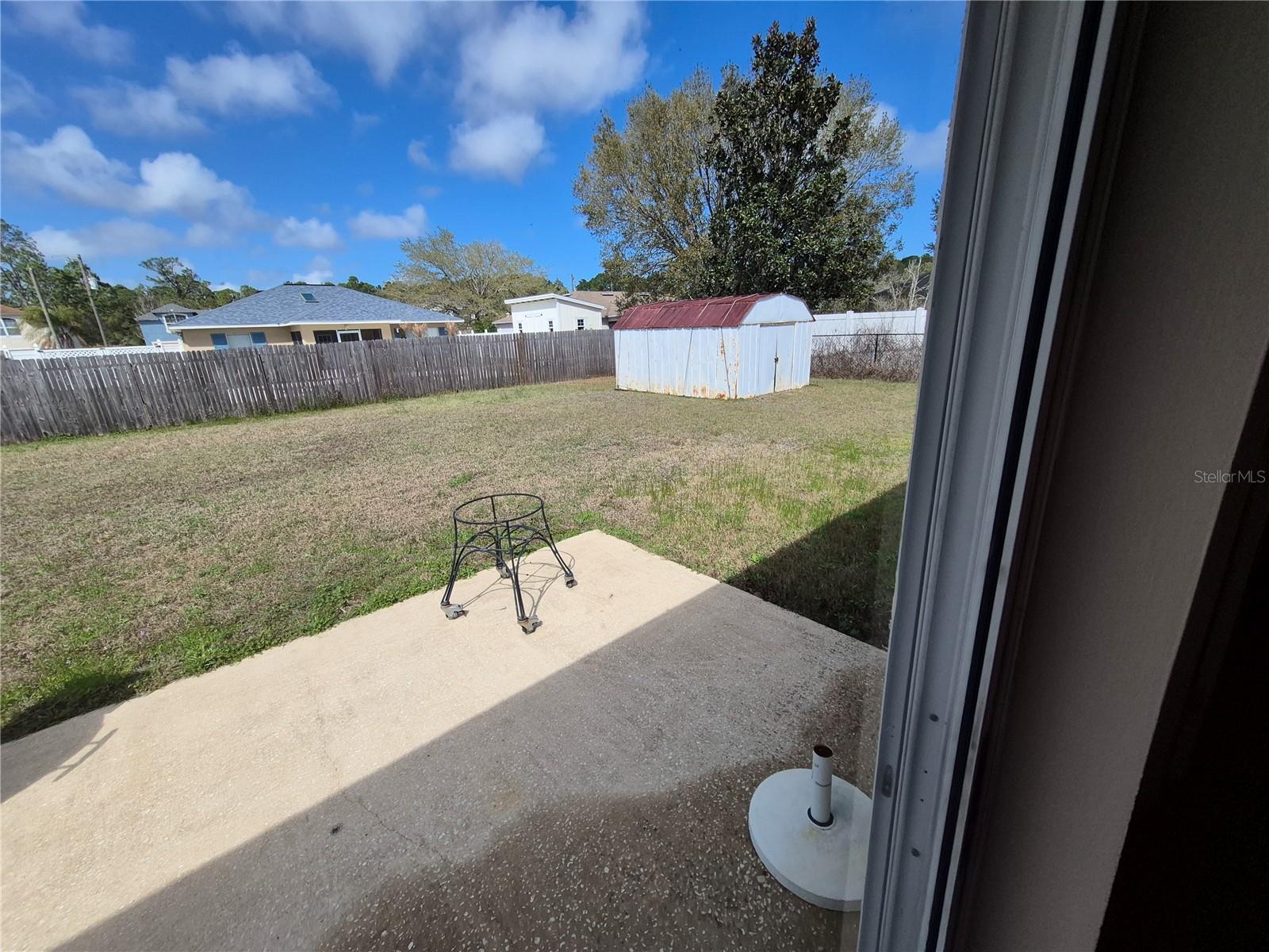 23 SEA SHARK PATH, PALM COAST, FL, 32164