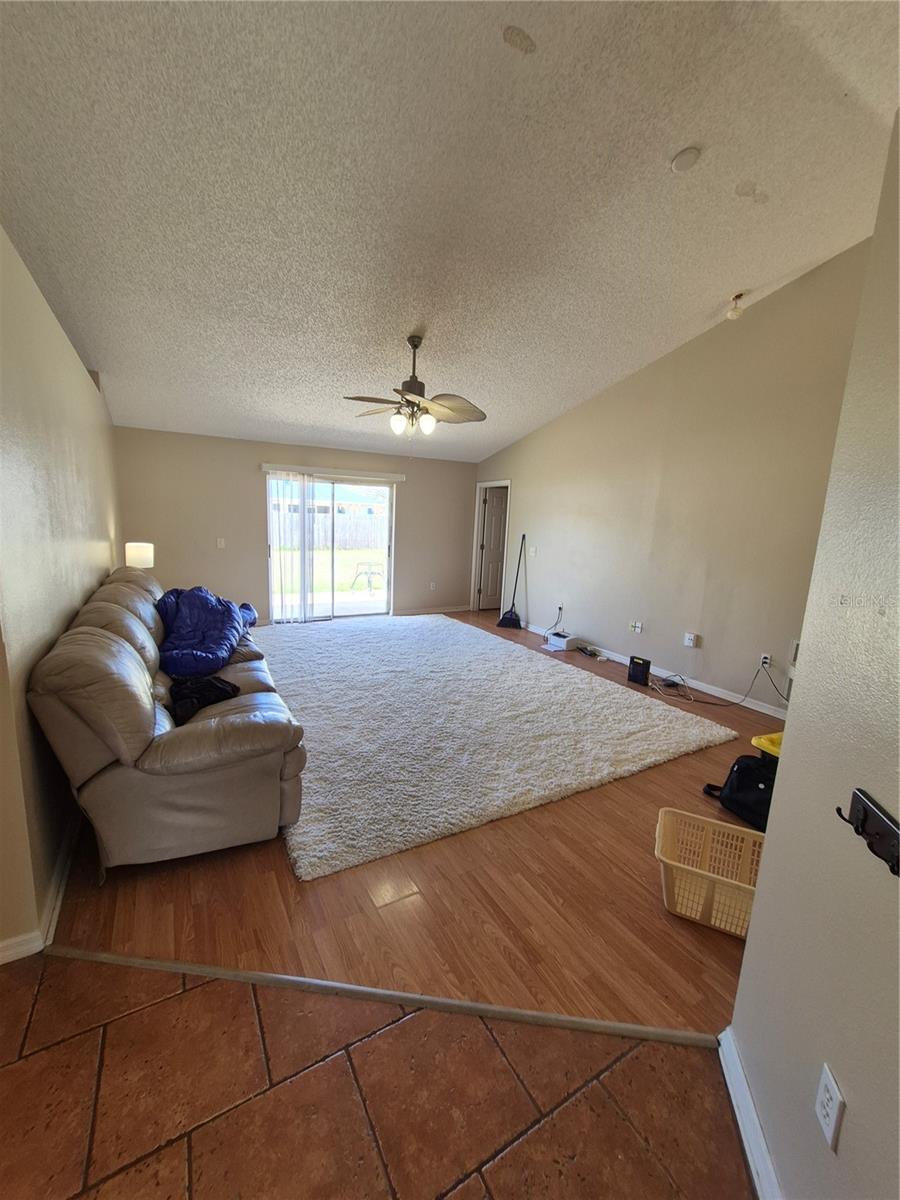 23 SEA SHARK PATH, PALM COAST, FL, 32164