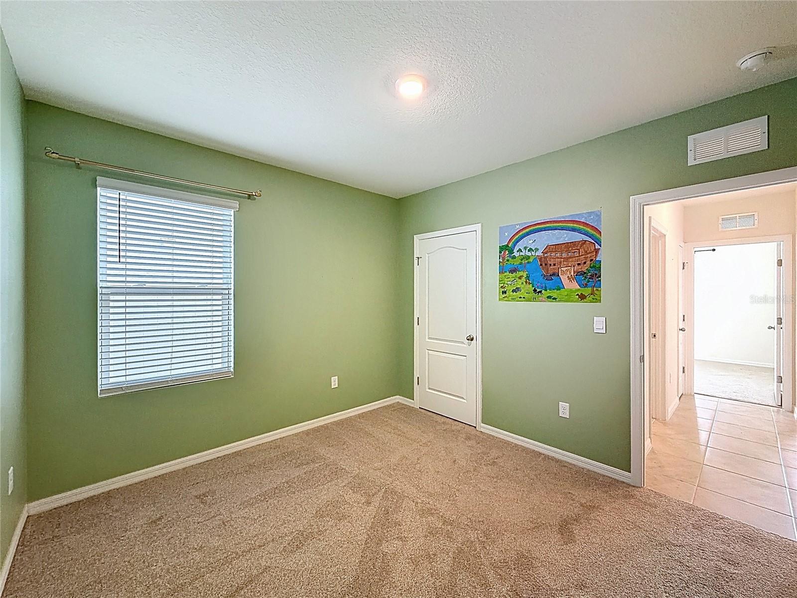 3344 MYSTIC POND LOOP, LAKELAND, FL, 33811