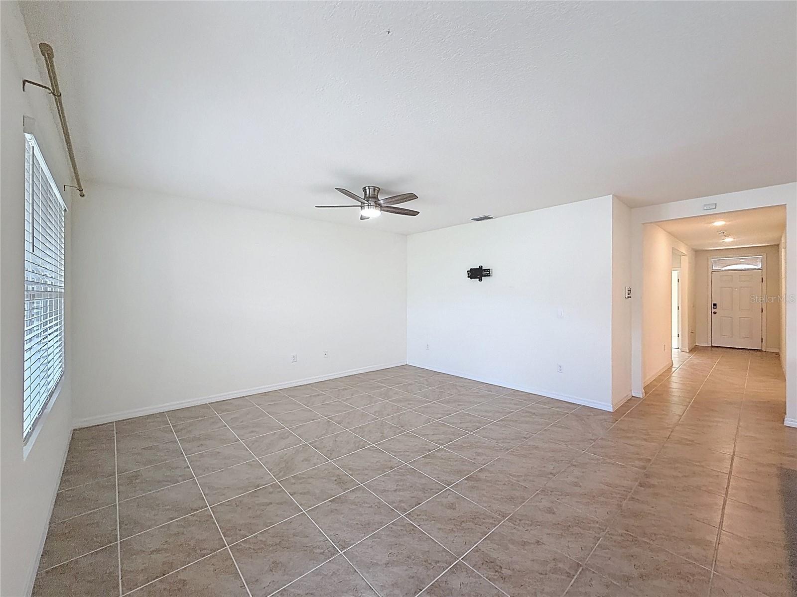 3344 MYSTIC POND LOOP, LAKELAND, FL, 33811