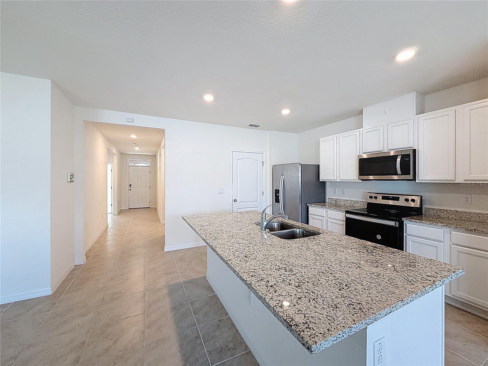 3344 MYSTIC POND LOOP, LAKELAND, FL, 33811