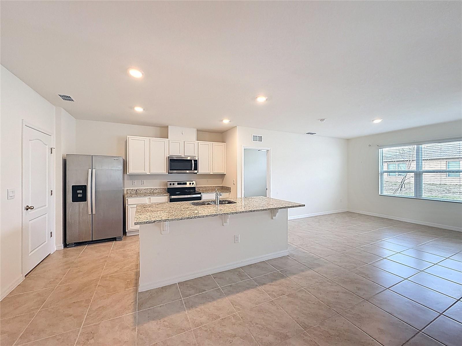 3344 MYSTIC POND LOOP, LAKELAND, FL, 33811