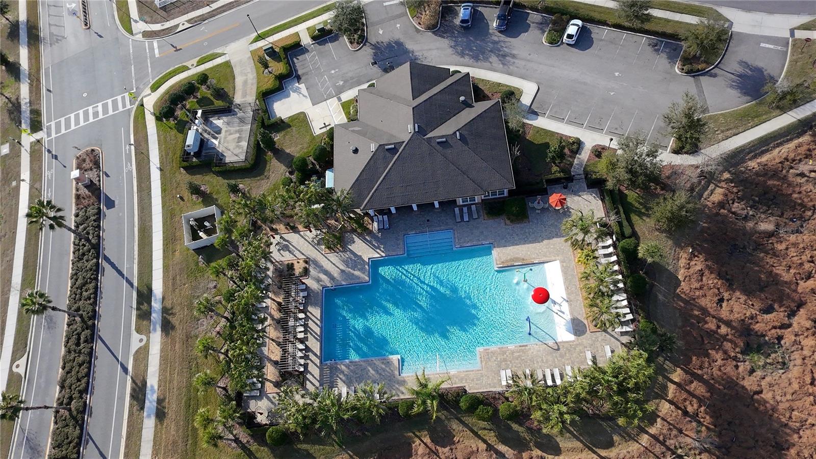 3344 MYSTIC POND LOOP, LAKELAND, FL, 33811