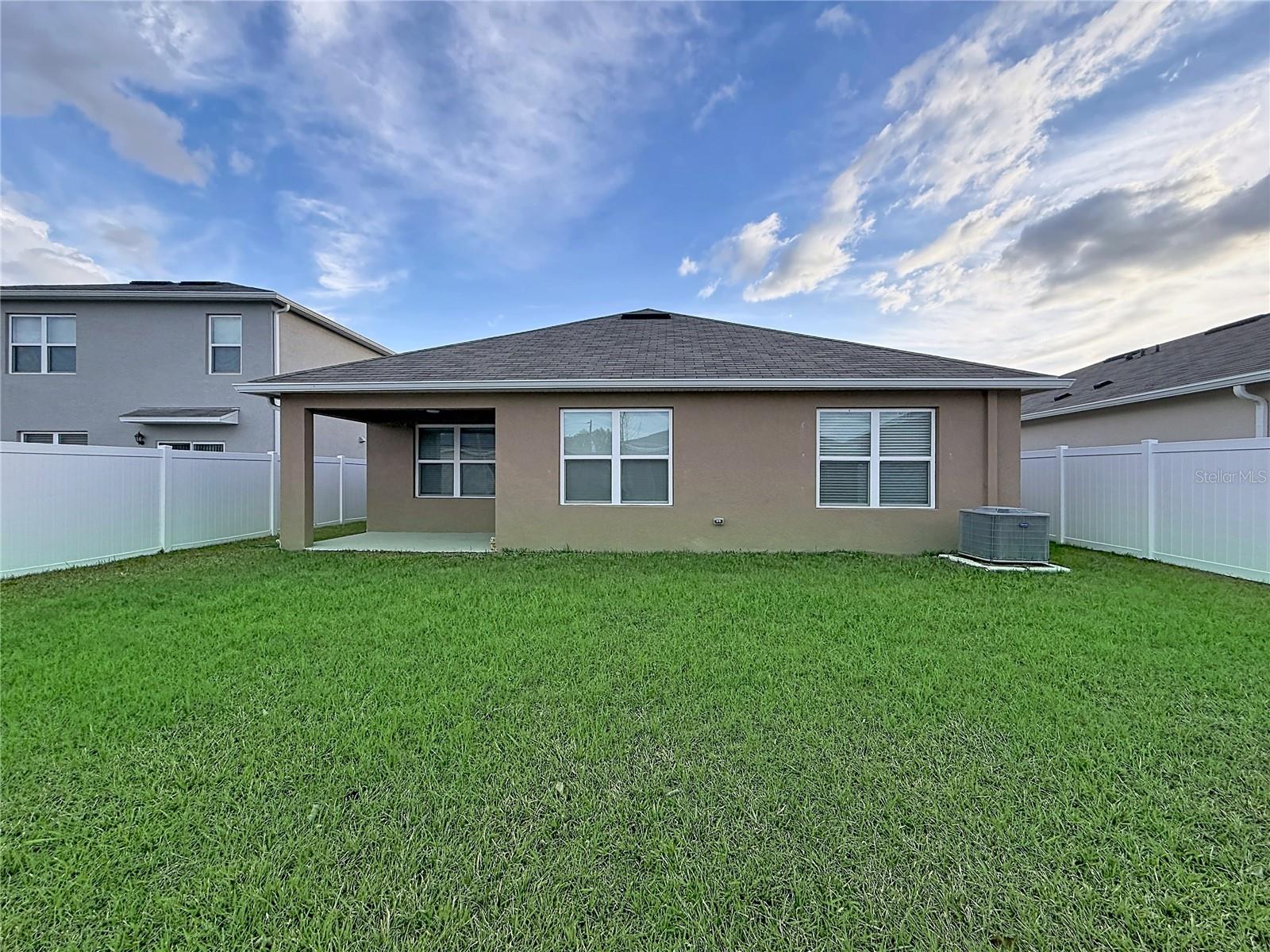 3344 MYSTIC POND LOOP, LAKELAND, FL, 33811
