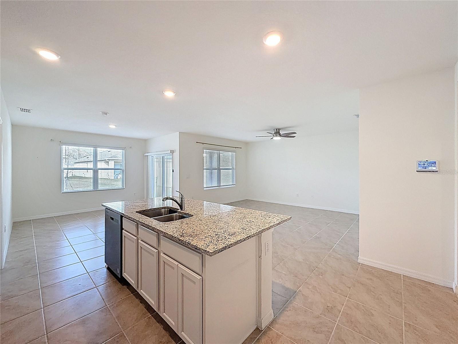 3344 MYSTIC POND LOOP, LAKELAND, FL, 33811