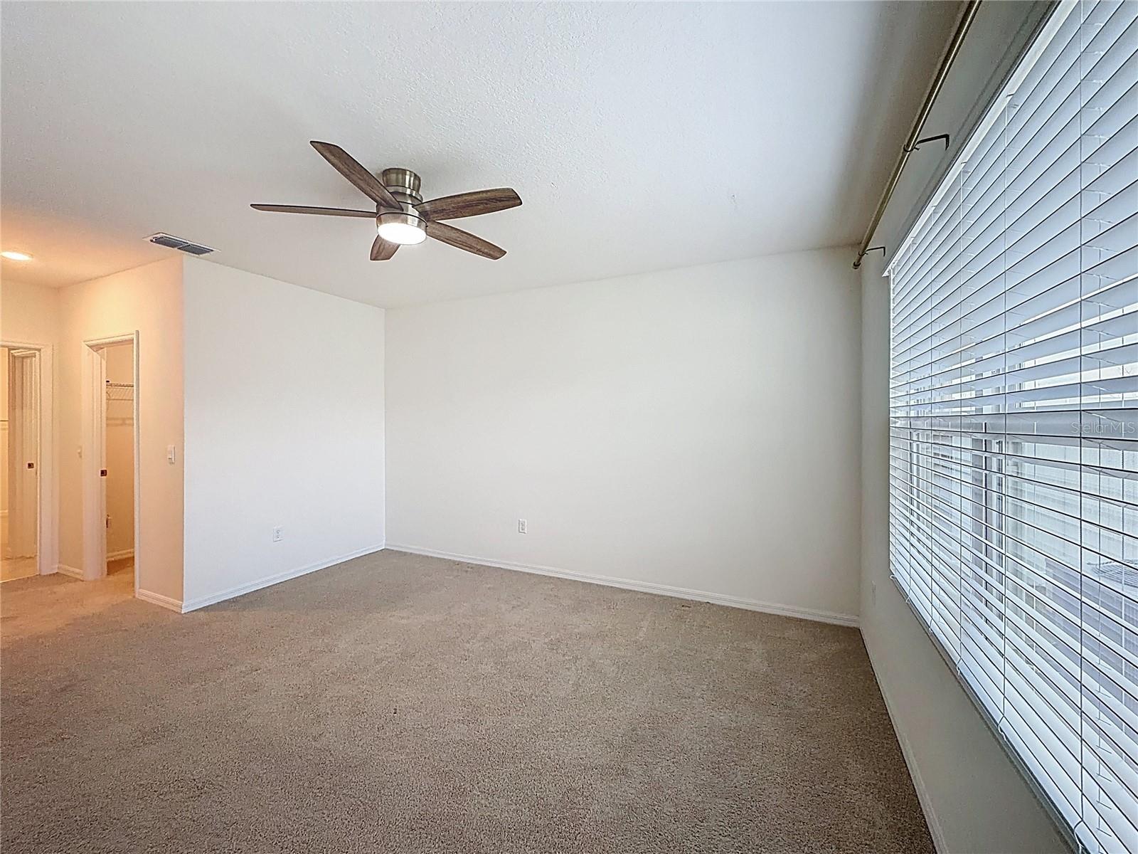 3344 MYSTIC POND LOOP, LAKELAND, FL, 33811