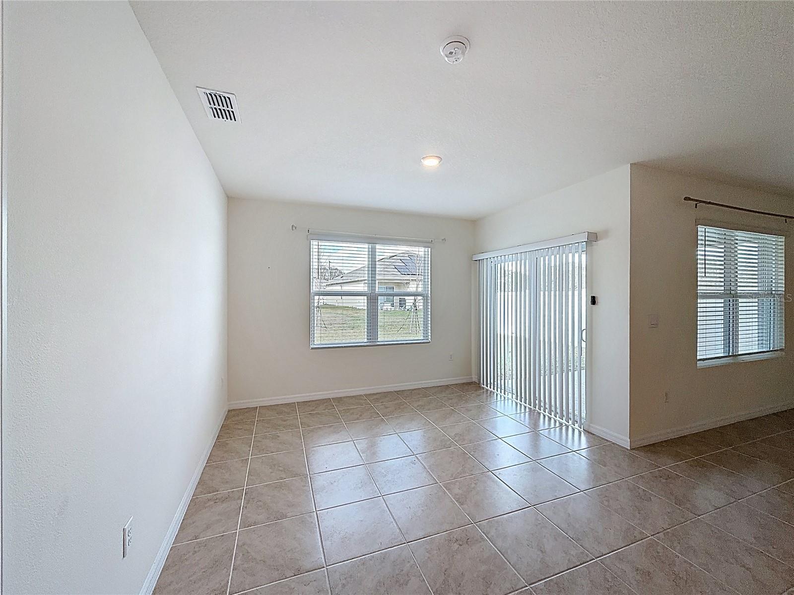 3344 MYSTIC POND LOOP, LAKELAND, FL, 33811