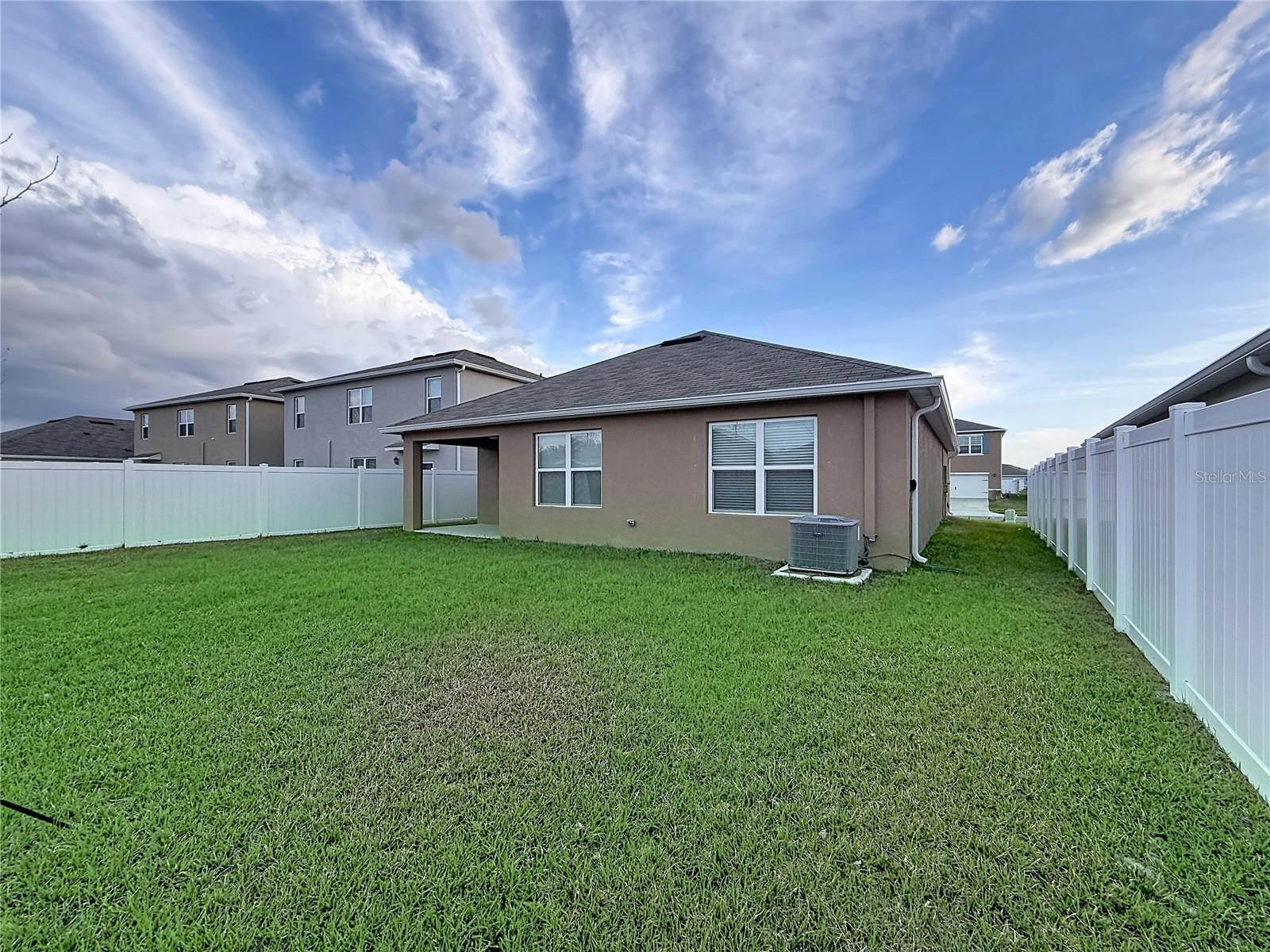 3344 MYSTIC POND LOOP, LAKELAND, FL, 33811