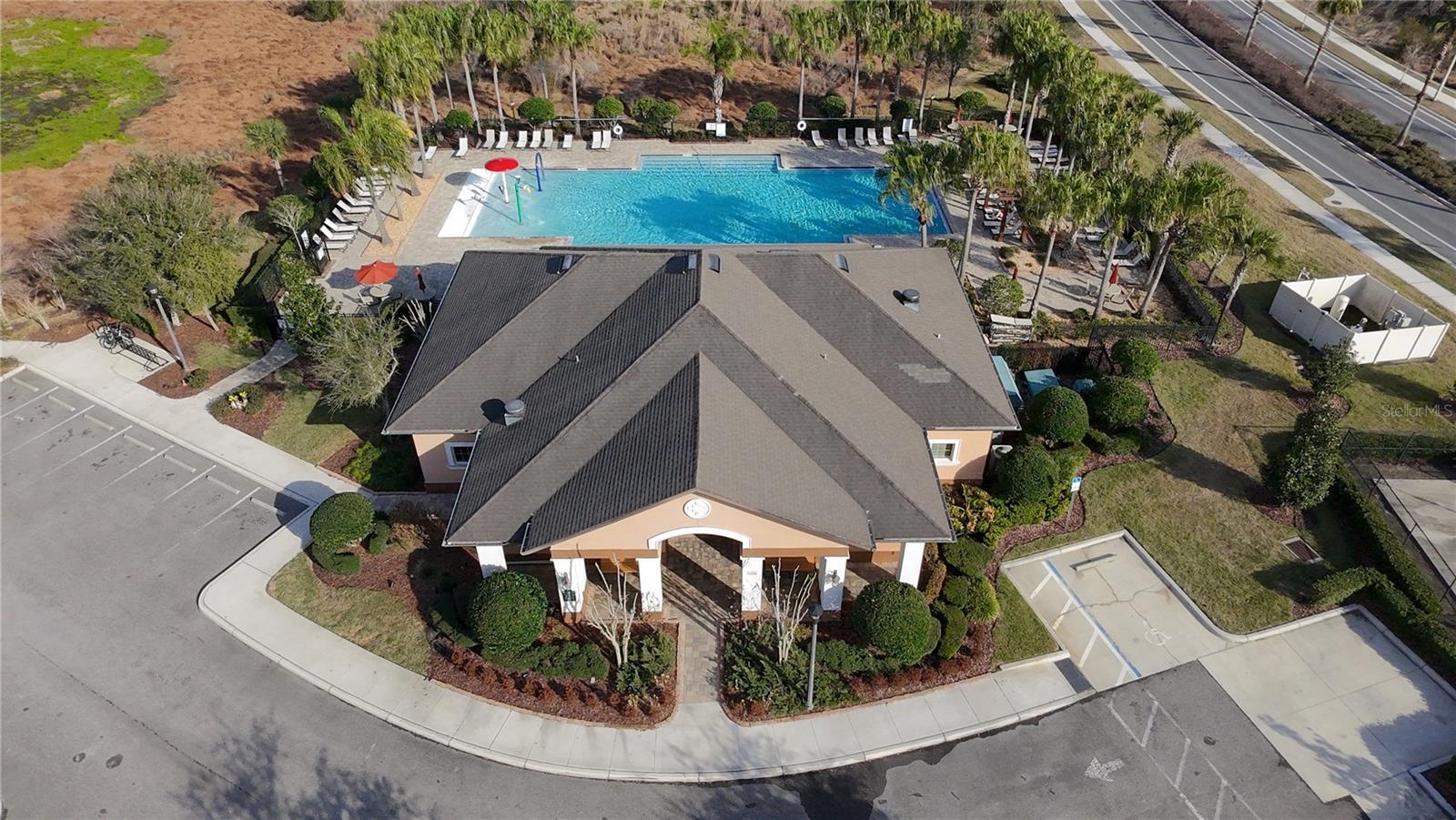3344 MYSTIC POND LOOP, LAKELAND, FL, 33811
