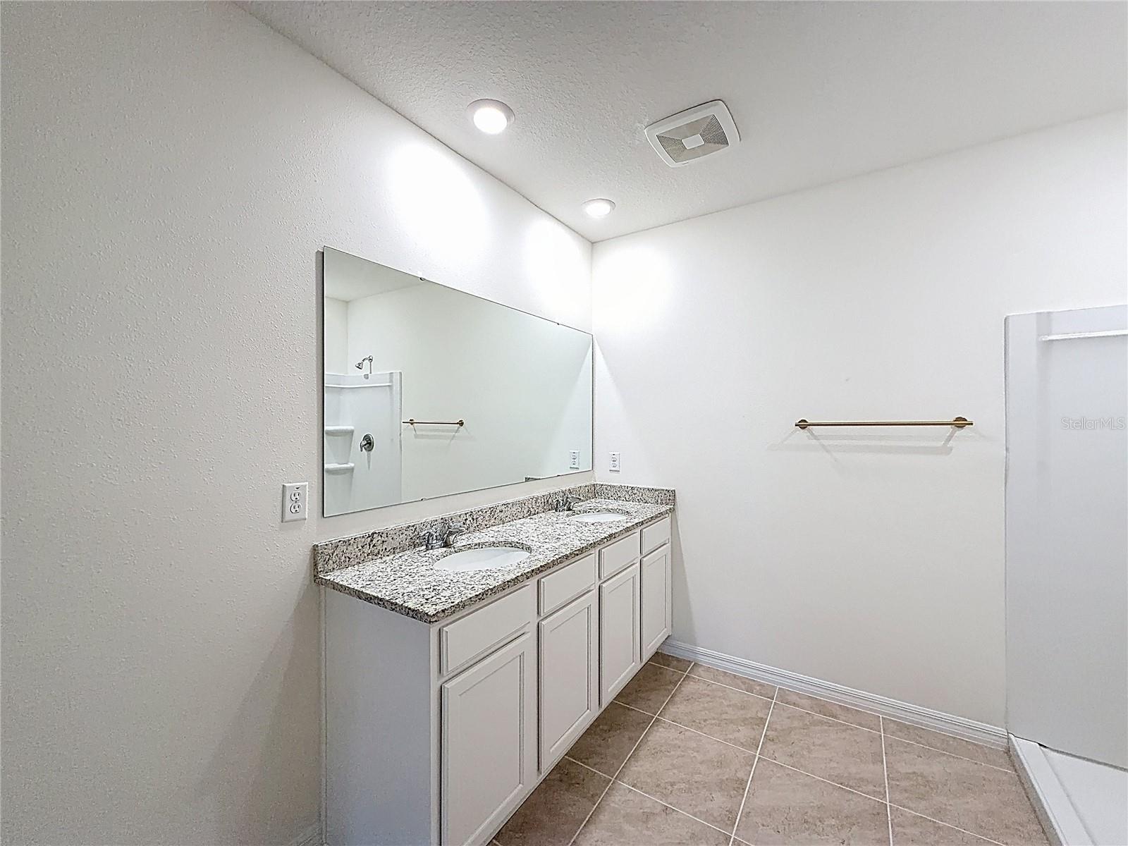 3344 MYSTIC POND LOOP, LAKELAND, FL, 33811