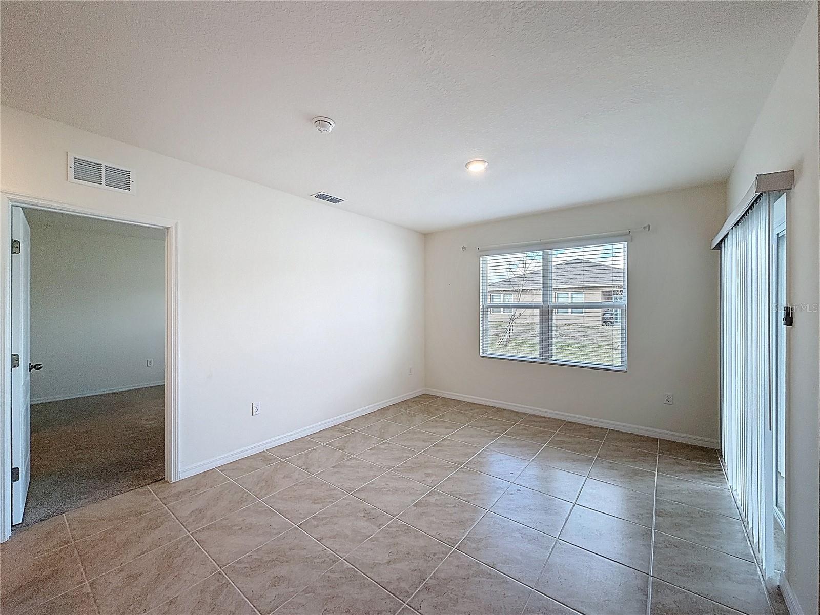 3344 MYSTIC POND LOOP, LAKELAND, FL, 33811