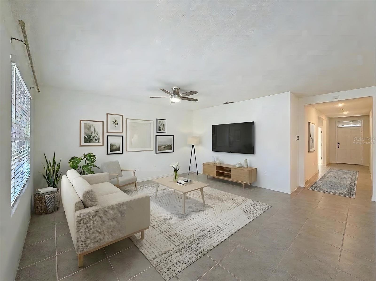 3344 MYSTIC POND LOOP, LAKELAND, FL, 33811