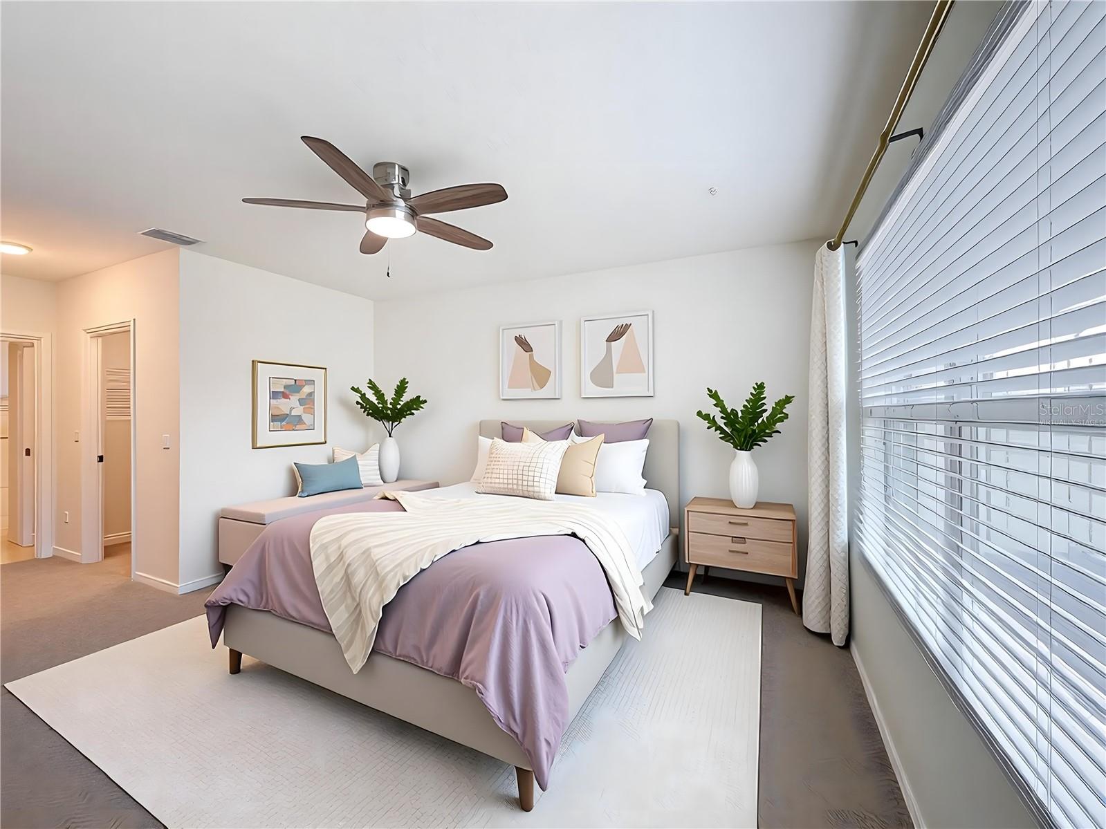 3344 MYSTIC POND LOOP, LAKELAND, FL, 33811