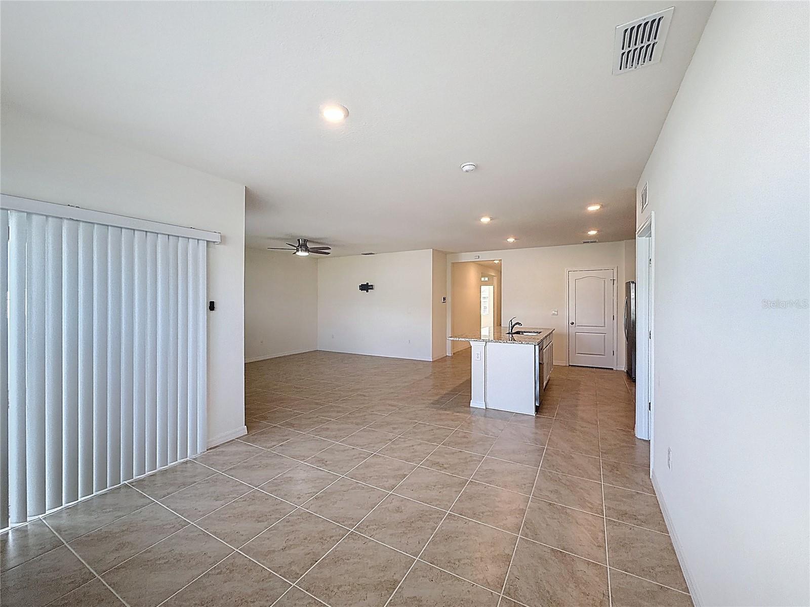 3344 MYSTIC POND LOOP, LAKELAND, FL, 33811